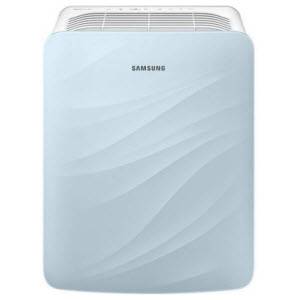 samsung-air-purifier