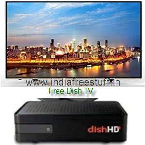 smart-led-tv