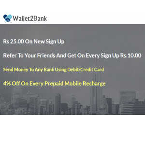 wallet2bank-refer-earn
